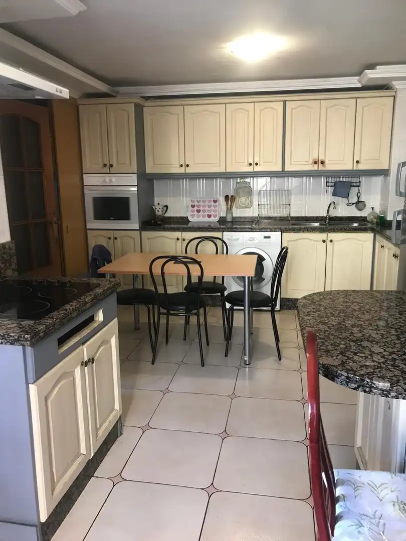 Hotel for sale in Centro, imagen 23