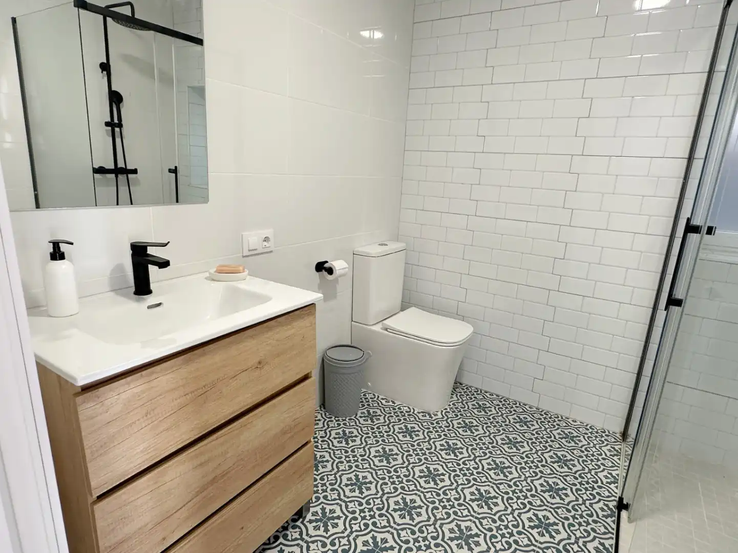 Villa à vendre à El Ràfol d'Almúnia, imagen 24