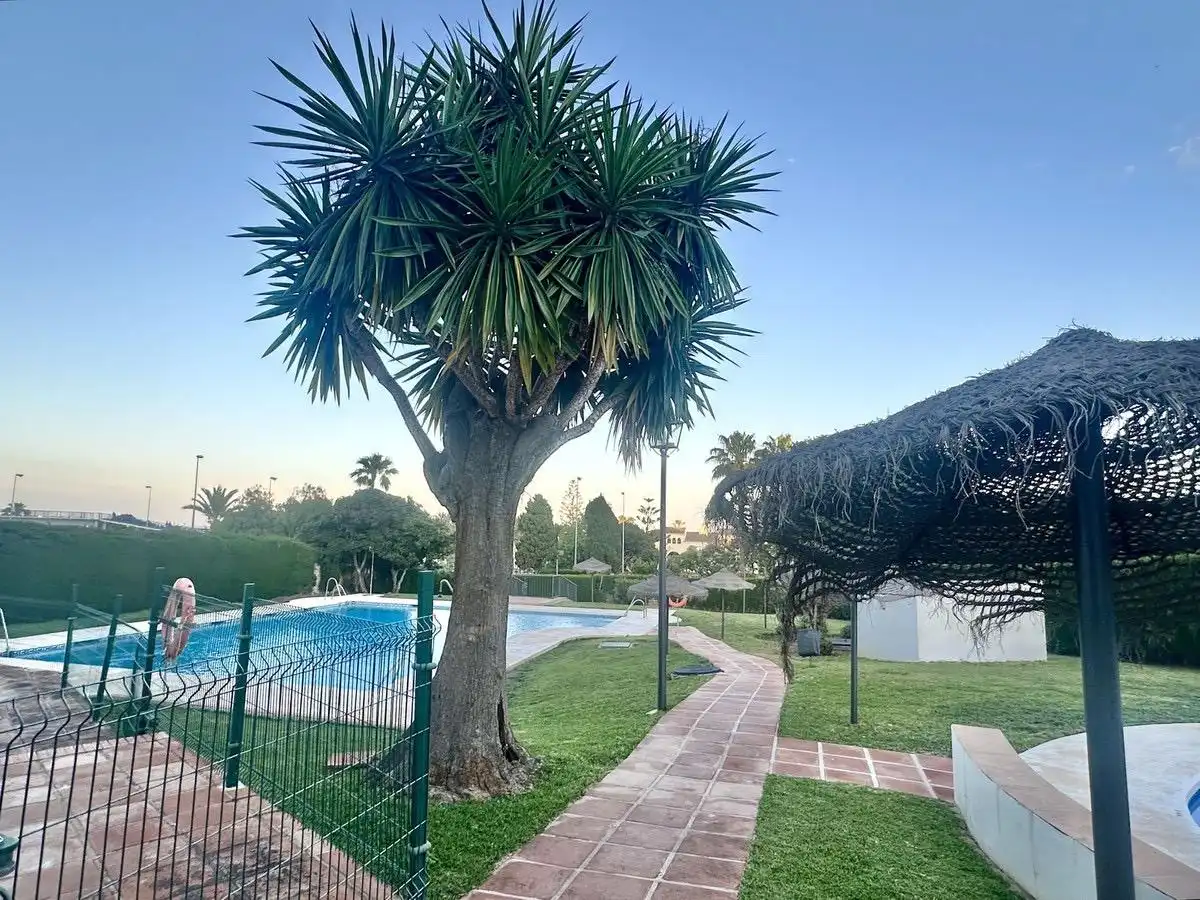 Wohnung zum Verkauf in Riviera del Sol, imagen 37