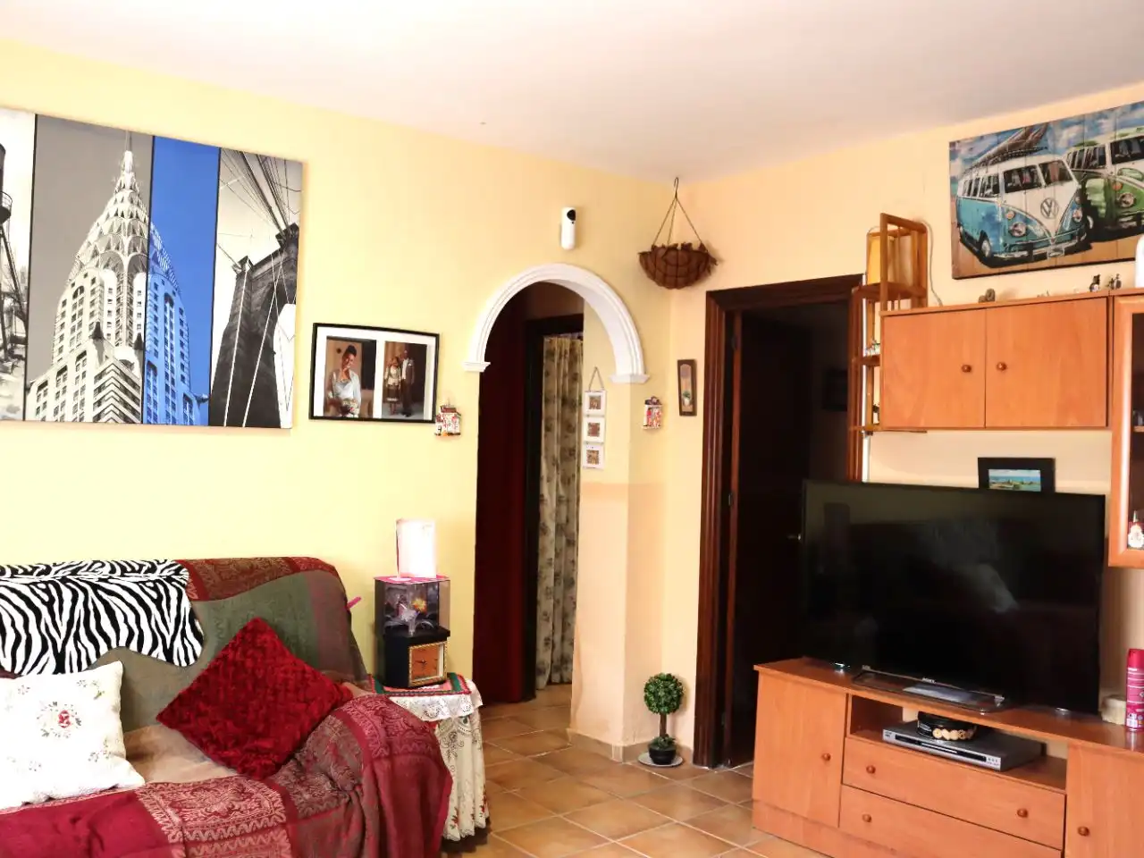 Appartamento in vendita a avda san fernando 105, imagen 5