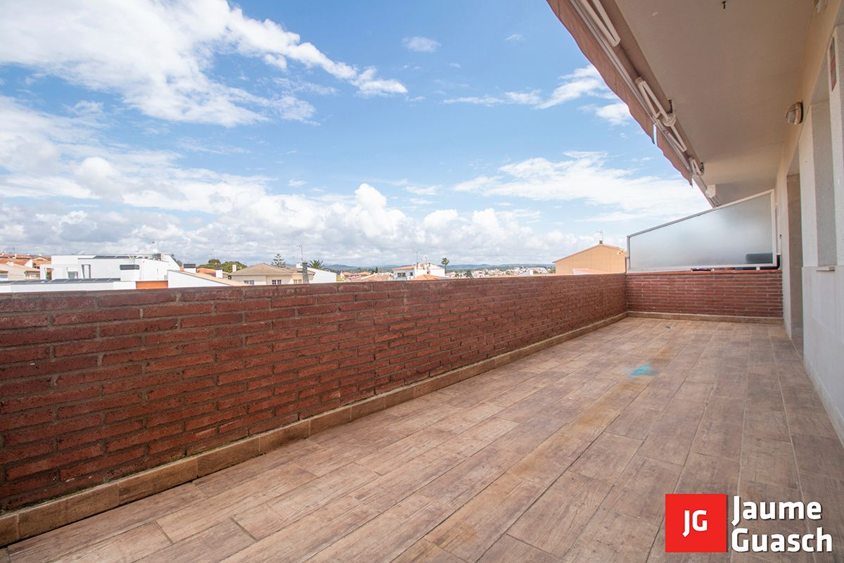 Flat for sale in Carrer dels Garrofers, 8, Centre