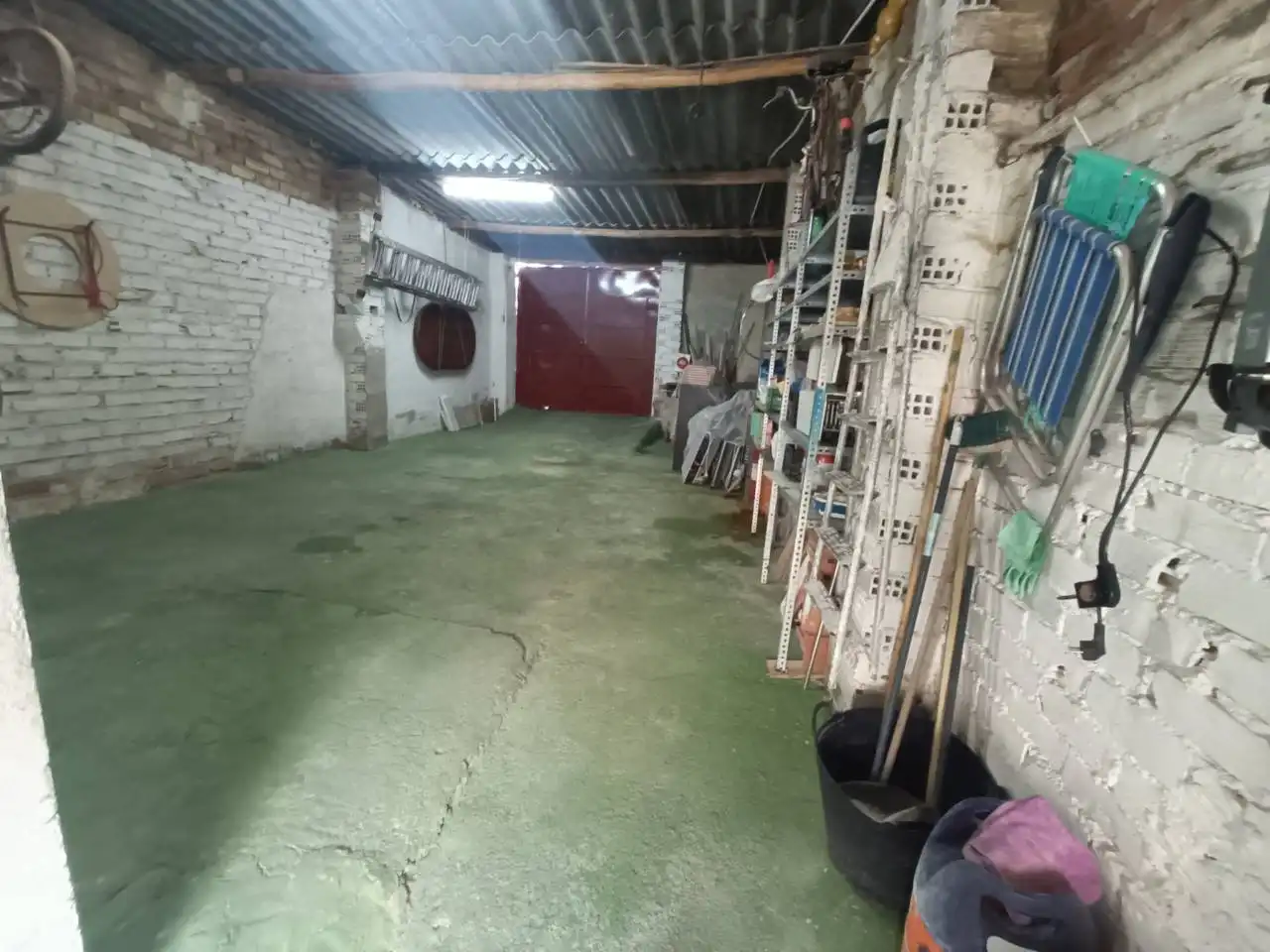 Houses for sale in Calle real, 16, Cacín