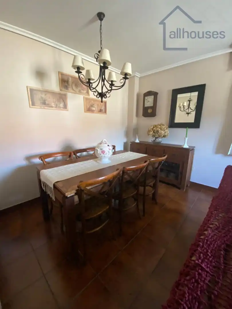 Casa con terrazza in vendita a Tui, imagen 27