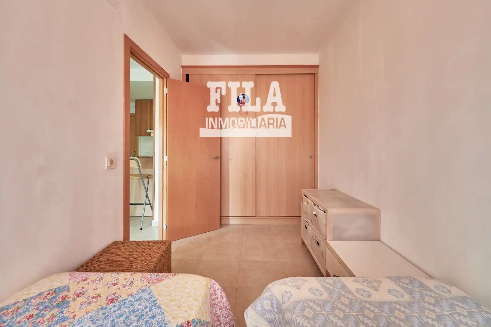 Apartament amb piscina en venda a Argentina, imagen 14