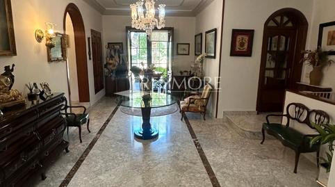 Foto 4 de Casa o xalet en venda a Poniente-Norte - Miralbaida - Parque Azahara, Córdoba