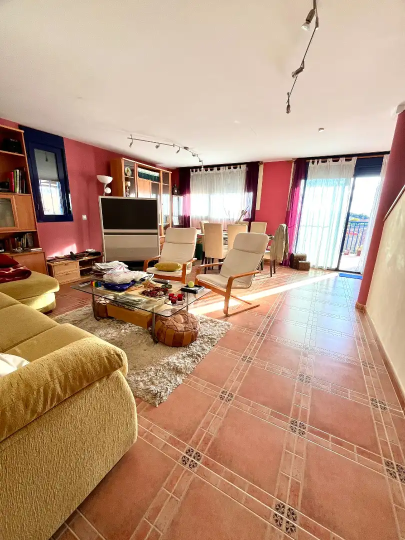 Xalet en venda a Yebes - Pueblo, imagen 10