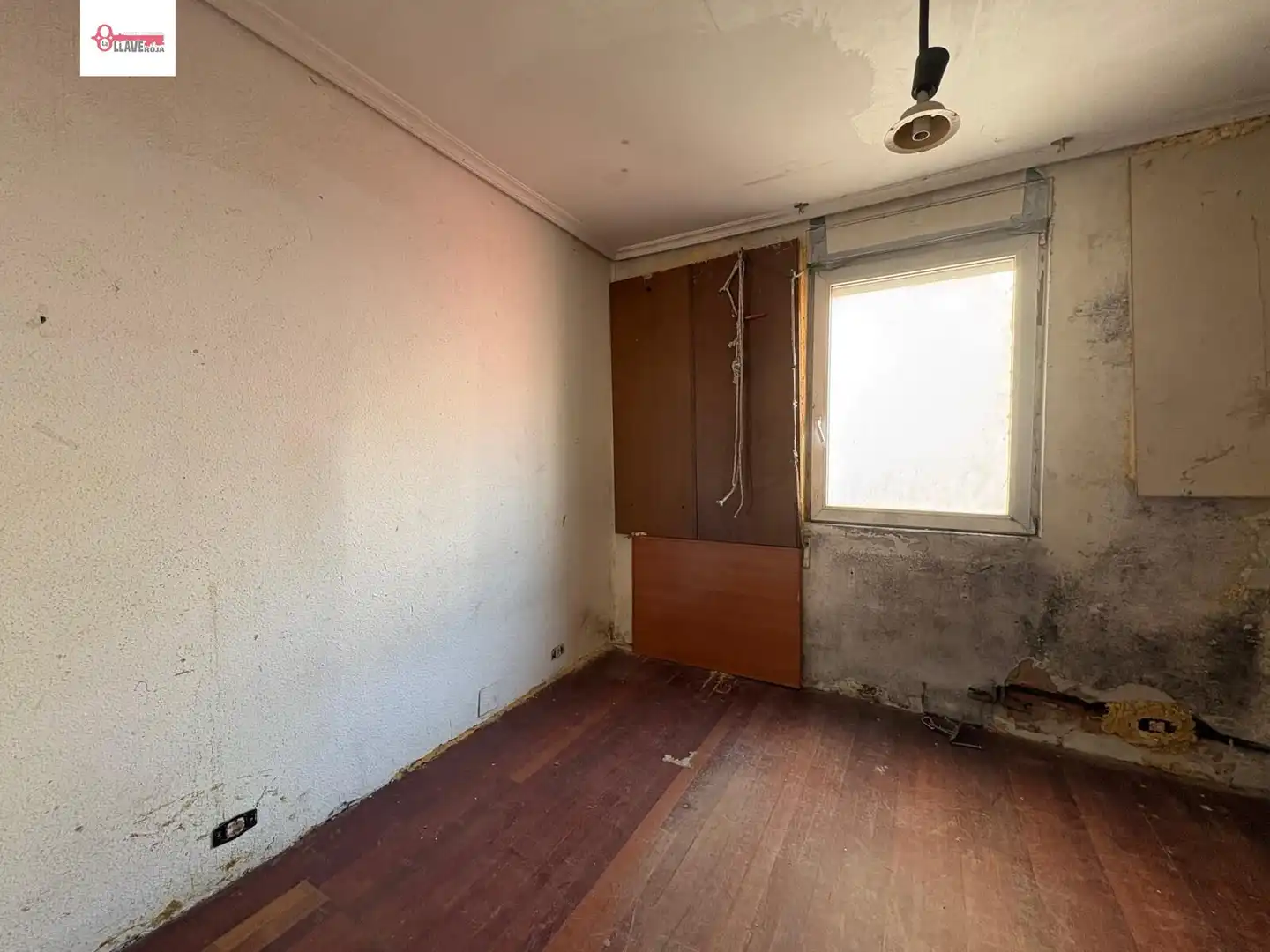 Wohnung mit Aufzug zum Verkauf in Centro, imagen 14