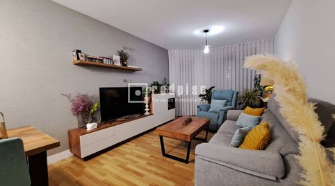 Foto 3 de Piso en venta en Cabezo de Torres, Murcia Capital