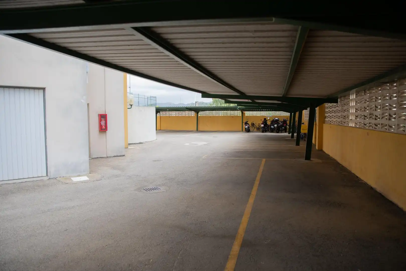 Apartament en venda a Playa de Gandia