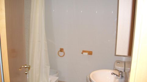 Foto 5 de Piso en venta en Avinguda Robert Graupera, 125, Deltebre, Tarragona