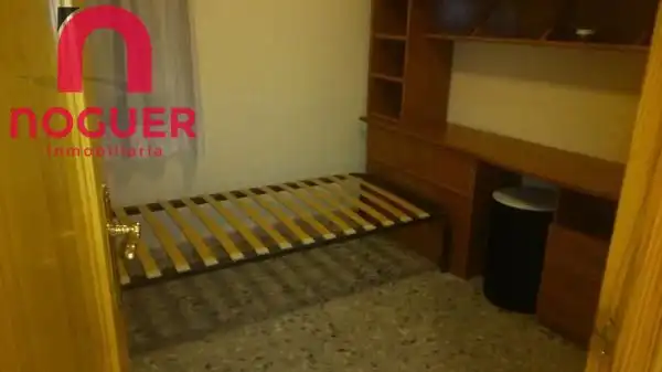 Pis amb ascensor de lloguer a Poniente-Sur, imagen 7