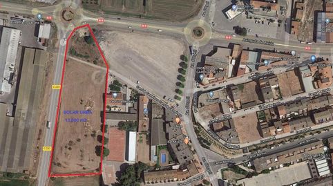 Solar uso residencial junto Escola Vedruna, immagine 3