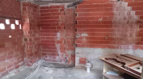 Photo 4 of Premises to rent in Calle Nuestra Señora de Guadalupe, 1, Totana, Murcia