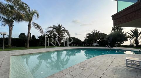 Photo 5 of House or chalet for sale in Ponent, S/n, Montalnou - Milans del Bosc, Barcelona