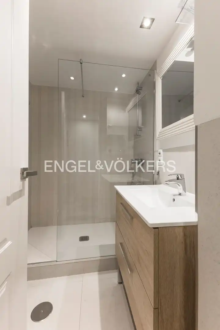 Appartamento con piscina in vendita a El Soto de la Moraleja, imagen 22