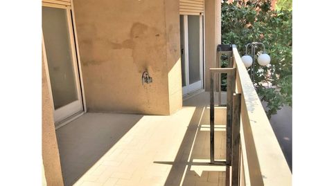 Foto 4 de Piso en venta en Calle Avenir, Valls, Tarragona