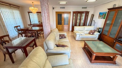 Foto 3 de Piso en venta en Camino Serrana de la, Callosa de Segura, Alicante