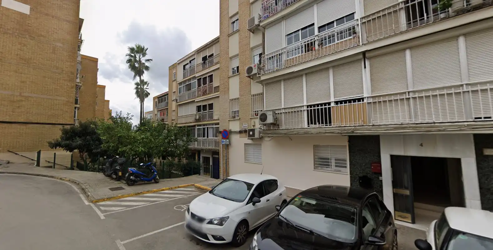 Casa en venda a CL. POMPEYO, imagen 2