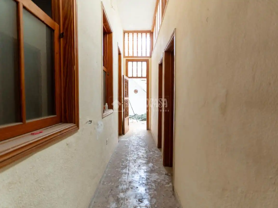 Detached homes for sale in Santa Cruz de Tenerife  with Air Conditioner and Heating