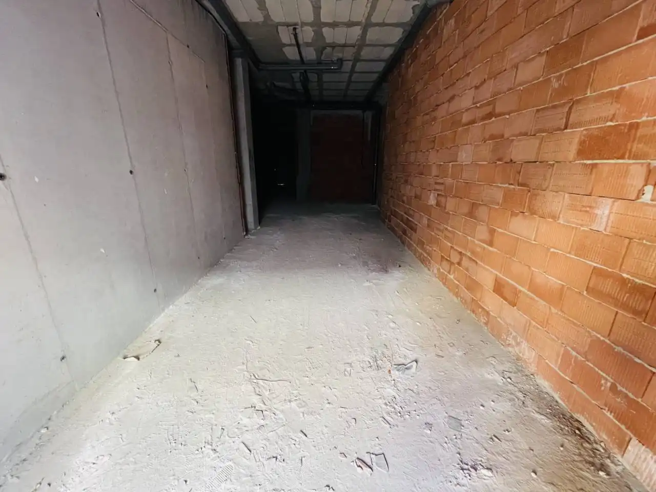 Büro zum Verkauf in Callosa de Segura