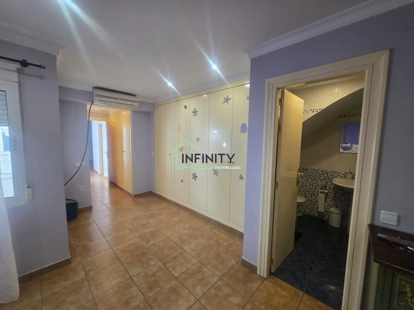 Haus oder Chalet zum Verkauf in La Font d'en Carròs mit Klimaanlage und Heizung