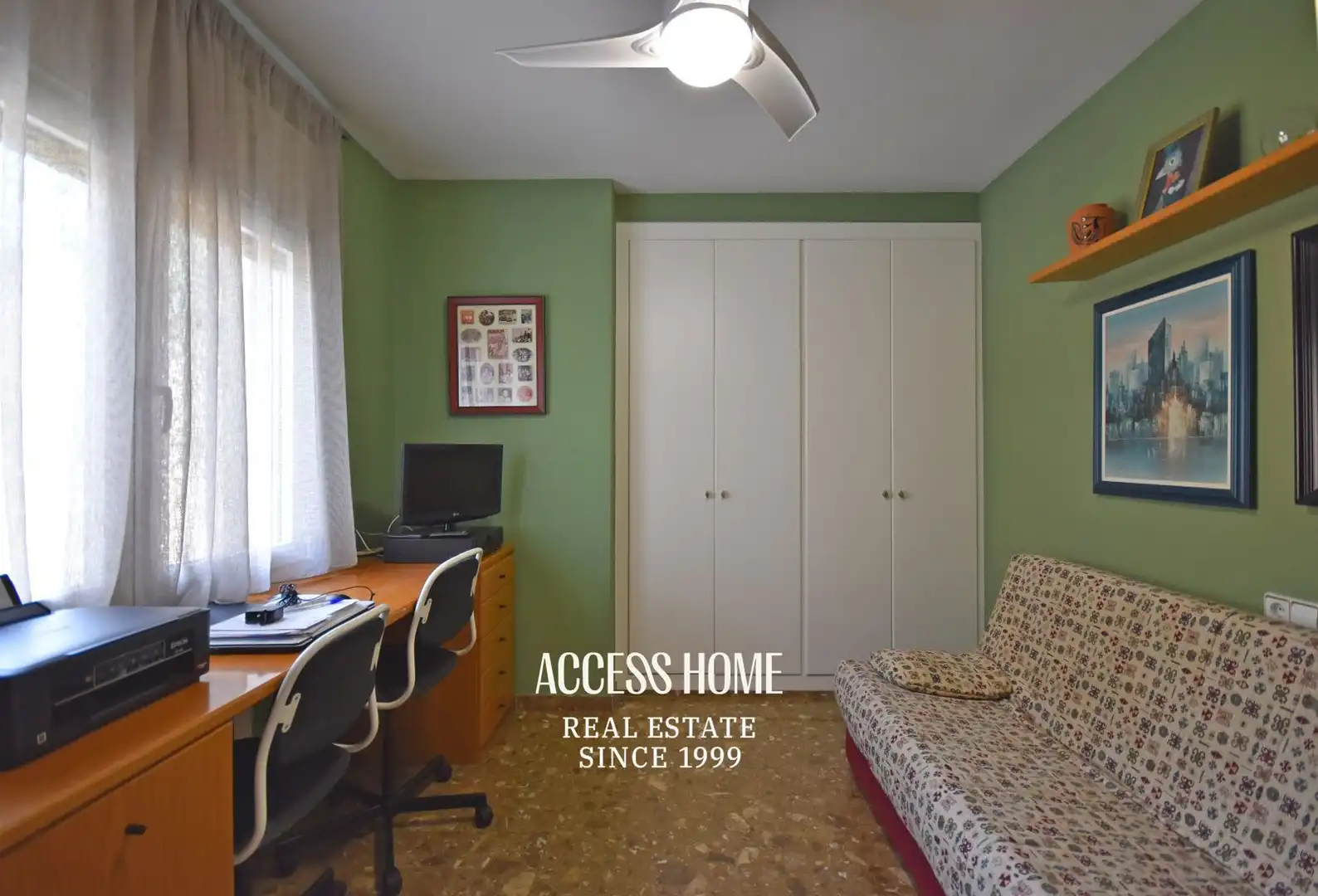 Detached house with pool for sale in Vilassar de Dalt, imagen 39