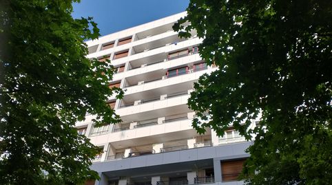 Foto 2 von Wohnung zur Miete in Pescadores Gran Sol, 10, Anoeta, Donostia - San Sebastián