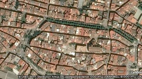 Foto 2 de Piso en venta en Centre, Igualada