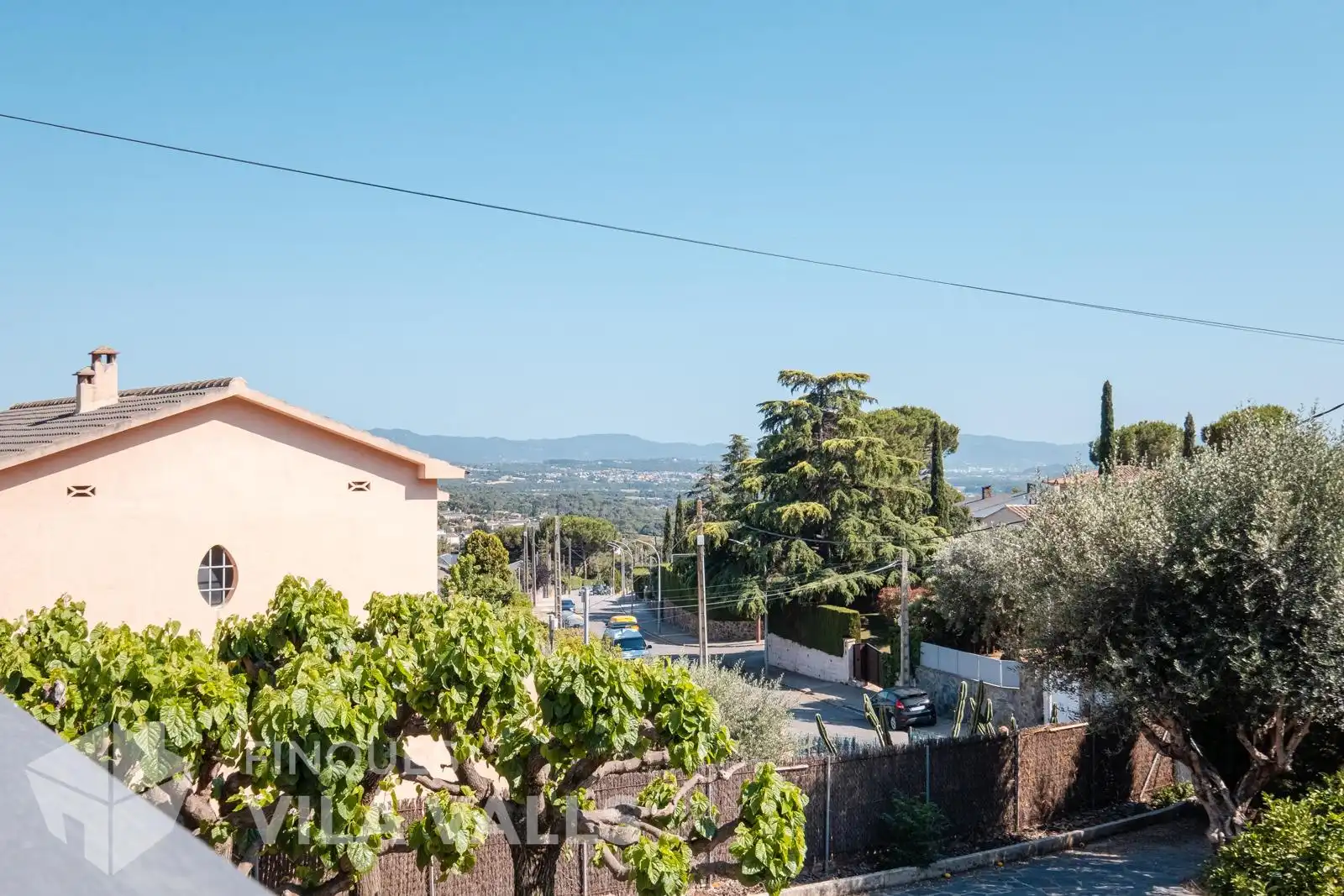 Villa à vendre à c de la rebassola, imagen 47