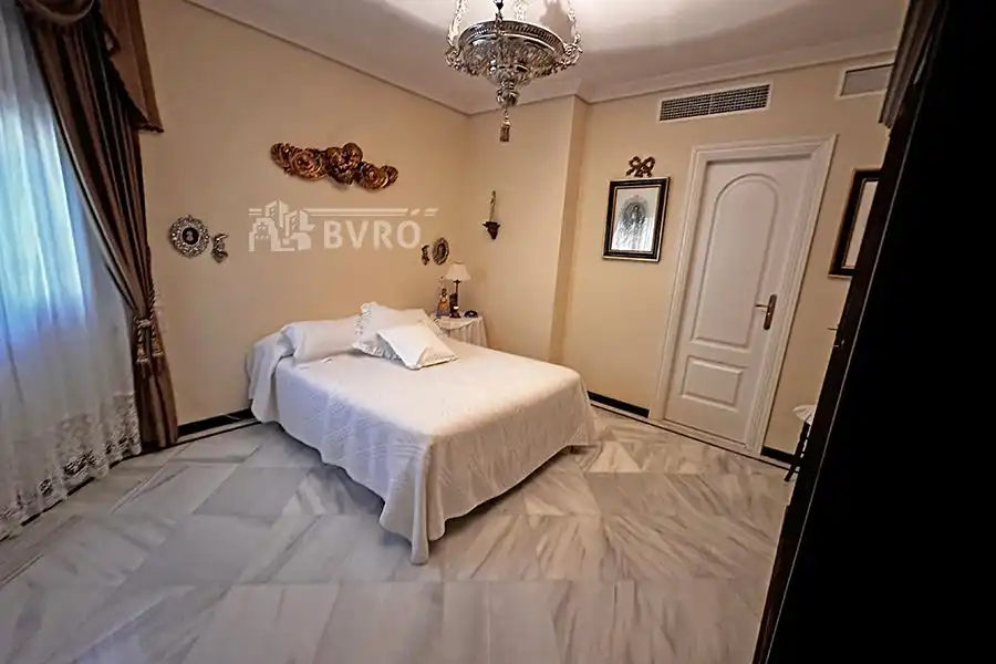 Casa o chalet en venta en El Brillante -El Naranjo - El Tablero