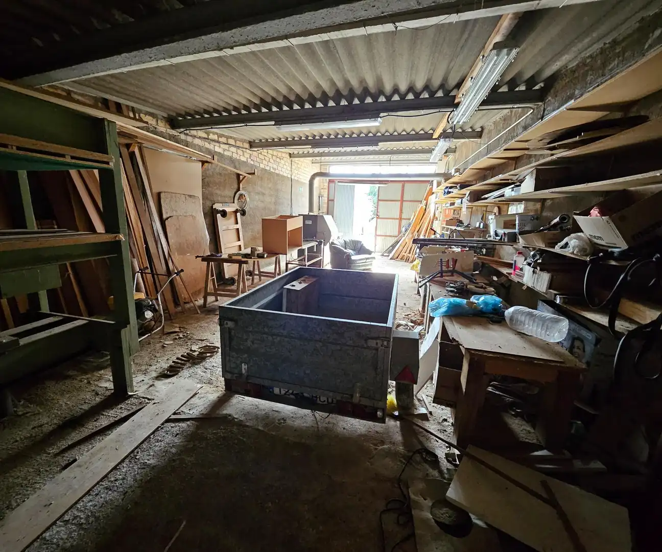 Maison à vendre à L'Ametlla de Mar pueblo, imagen 17