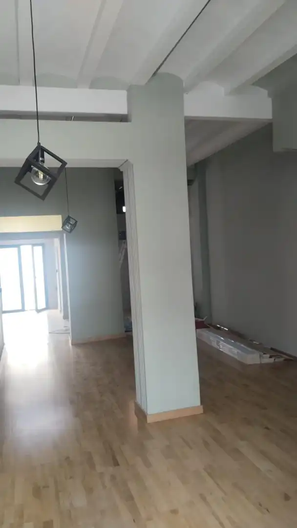Casa o xalet de lloguer en Gandia