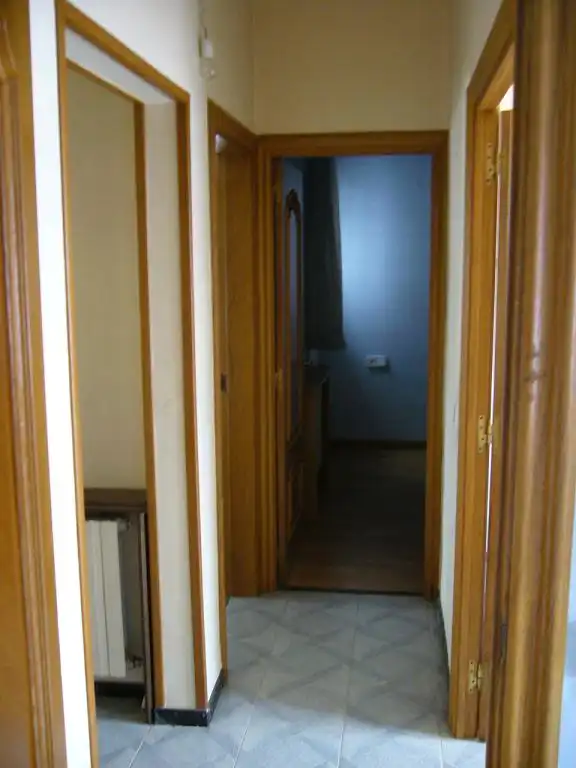 Buildings for sale in La Granada