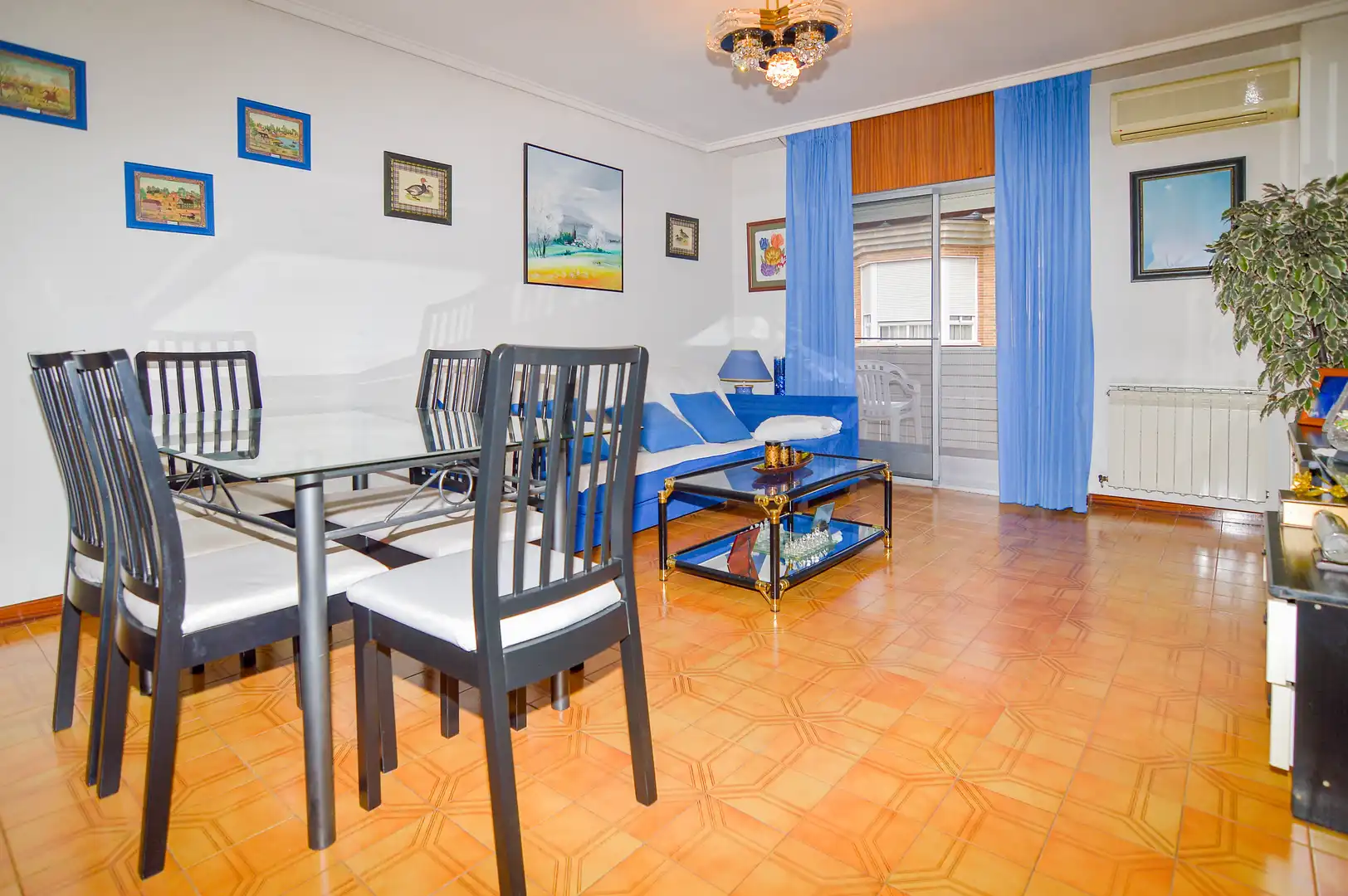 Appartamento con ascensore in vendita a Calle de las Huertas, imagen 10