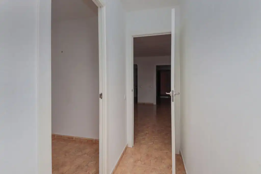 Piso en venta en Vila-seca con Trastero y Alarma