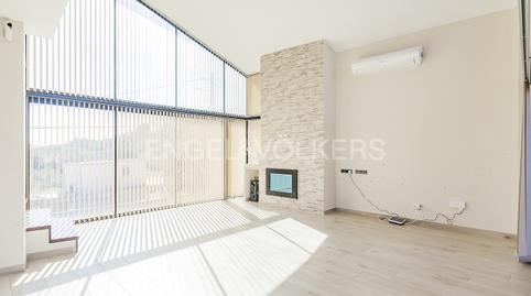 Foto 2 de Casa o chalet en venta en Les Martines, Terrassa