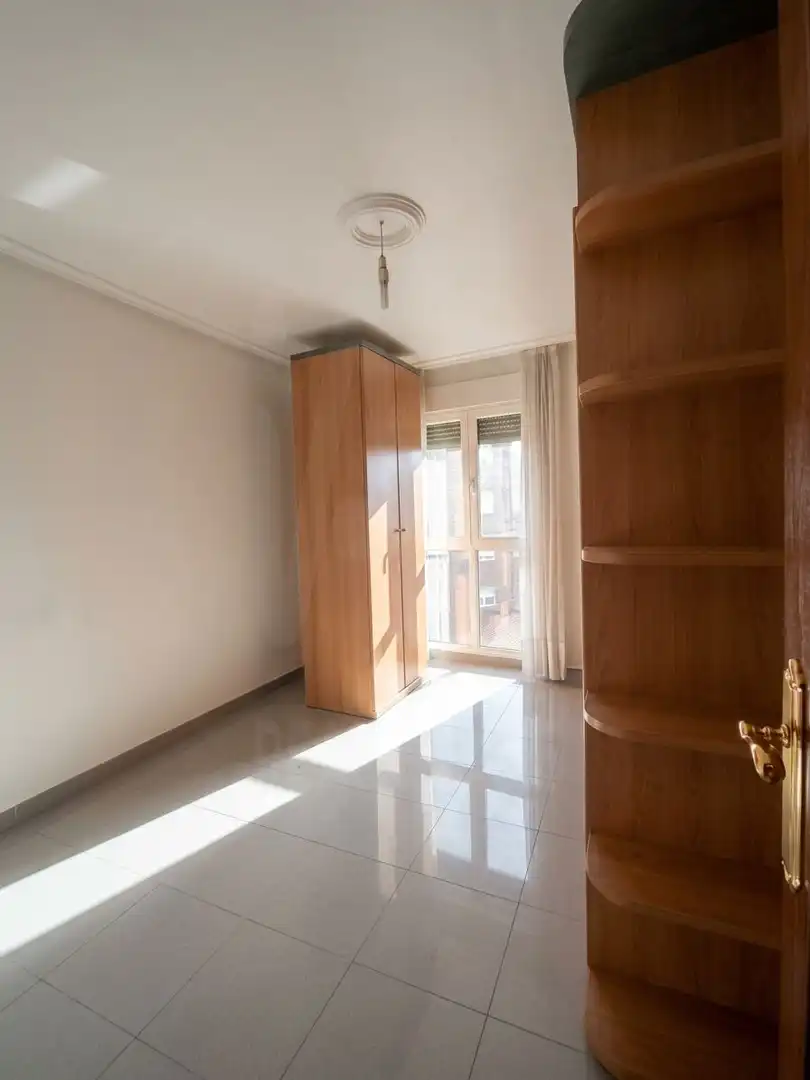 Wohnung mit Aufzug zum Verkauf in Calle Tenerías 8, imagen 12