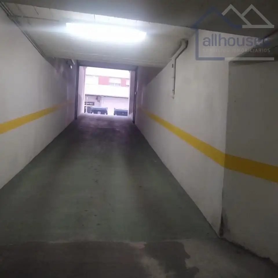 Appartamento con terrazza in vendita a Marín, imagen 31