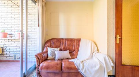 Foto 4 de Pis en venda a Nou Eixample Nord, Tarragona