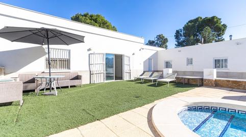 Photo 3 of House or chalet for sale in Monteagudo, Murcia