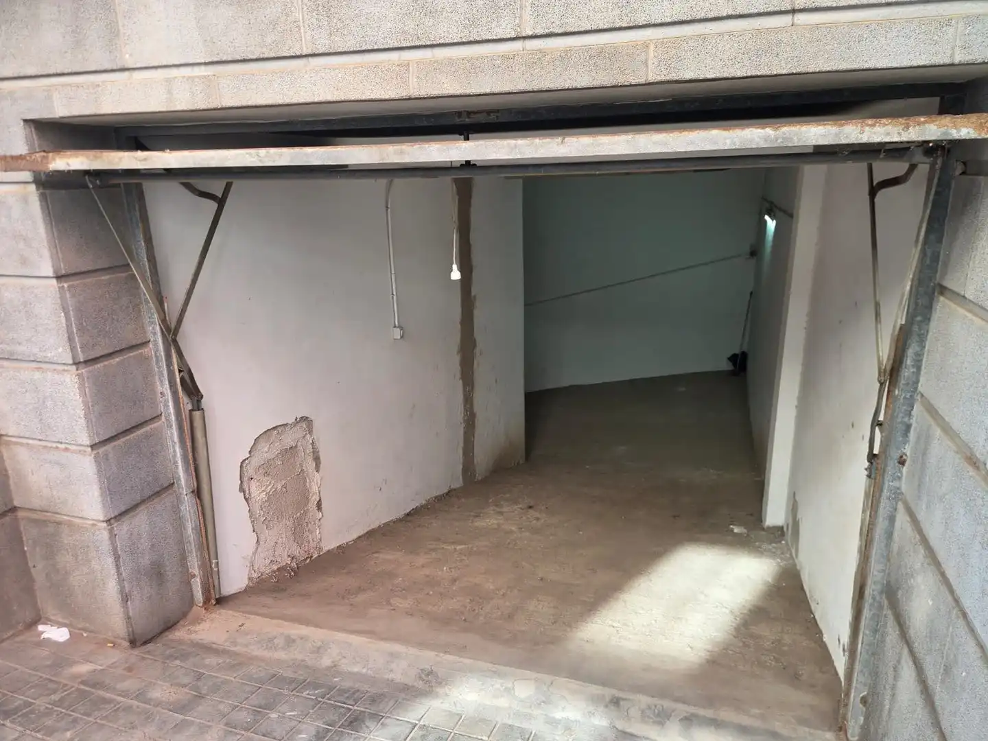 Individuel à vendre à Calle Famara 39, imagen 5