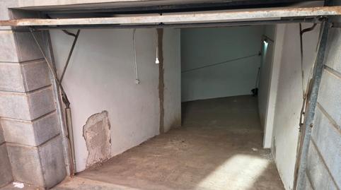 Photo 5 of Garage for sale in Calle Famara, 39, Vecindario - El Doctoral - Cruce de Sardina, Las Palmas