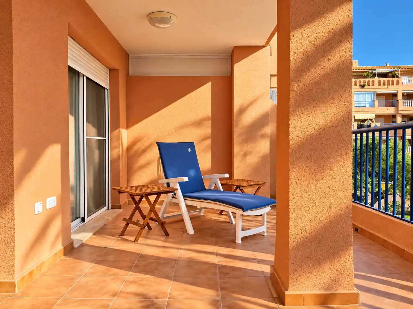 Apartments for sale in Calle Virazon, Almerimar