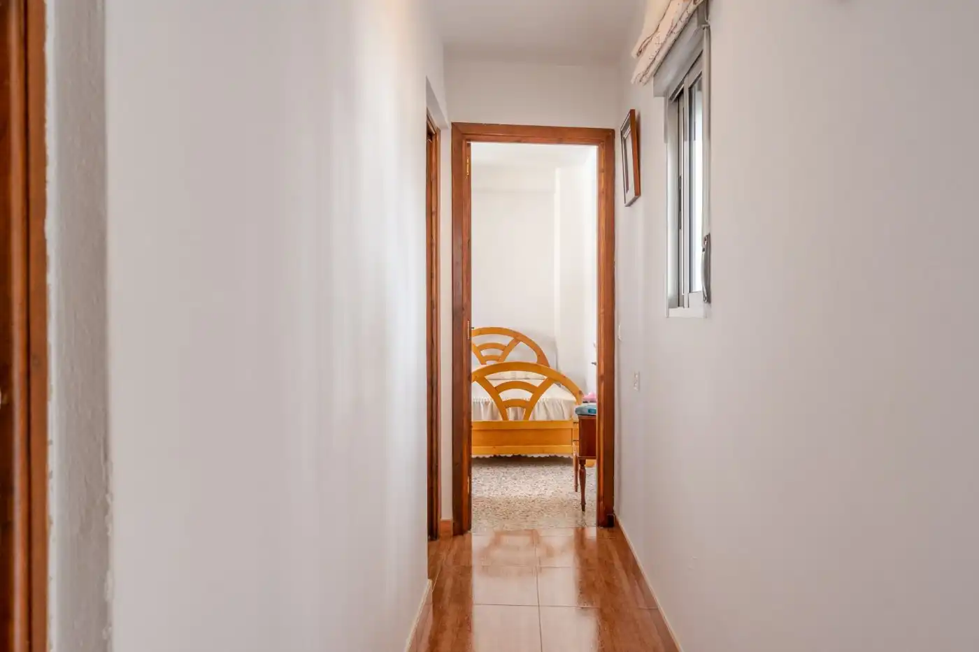 Casa o chalet en venta en Sorvilán con Terraza y Amueblado