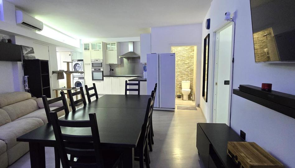 Photo 1 of Flat for sale in Calle Inglaterra, Tabaiba, Santa Cruz de Tenerife