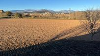 Finca rústica en venda en Solsona