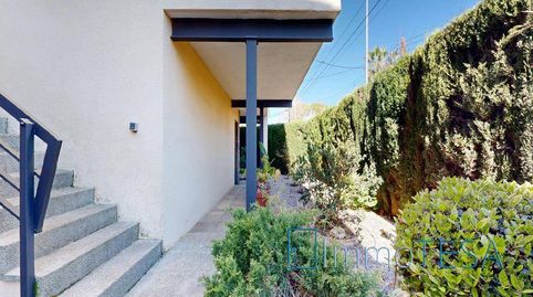 Photo 2 of Houses for sale in Ca n’Esteper – Can Gorgs – Can Gorgs II, Barberà del Vallès