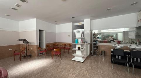 Photo 4 of Premises for sale in Asdrúbal - Bahía Blanca,  Cádiz Capital