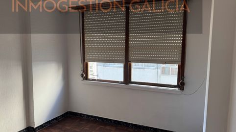 EDIFICIO COMPLETO CON 4 VIVIENDAS BAJO DE REGALO, imagen 2