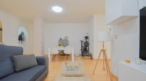 Photo 2 of Flat for sale in Atarfe, Granada